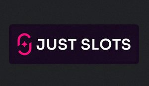 Just Slots
