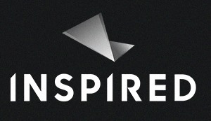 Inspired Gaming